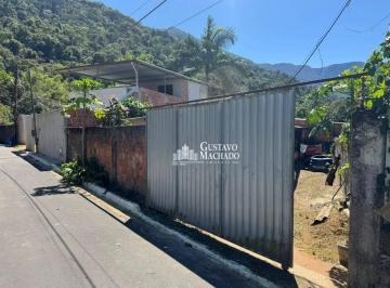 Imagem 1 · Casa de Condomínio