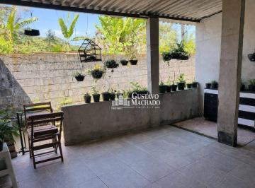 Imagem 1 · Casa de Condomínio