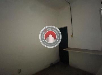 Imagem 1 · Casa