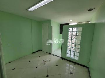 Imagem 1 · Conjunto Comercial-Sala