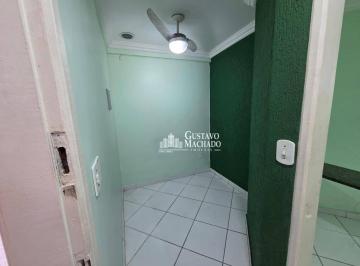 Imagem 1 · Conjunto Comercial-Sala