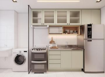 Imagem 1 · Apartamento