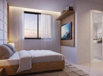 Imagem 1 · Cobertura