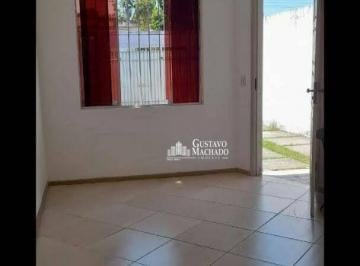 Imagem 1 · Casa