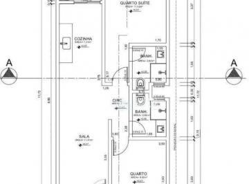Imagem 1 · Casa