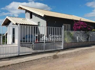 Imagem 1 · Casa de Condomínio