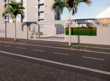 Imagem 1 · Apartamento para venda em Rocha Miranda, Rio de Janeiro