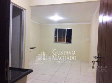 Imagem 1 · Apartamento