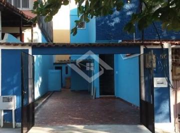 Imagem 1 · Casa de Condomínio