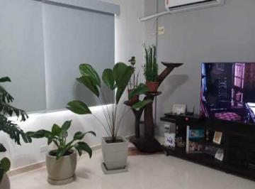 Imagem 1 · Apartamento
