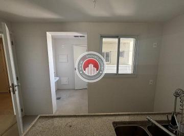 Imagem 1 · Apartamento para venda em Alvarez, Nova Iguaçu