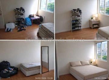 Imagem 1 · Apartamento