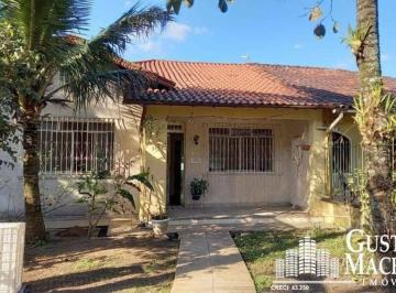 Imagem 1 · Casa
