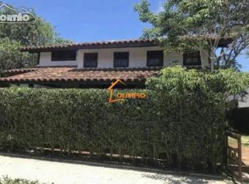 Imagem 1 · Casa para venda em Manguinhos, Armação dos Búzios
