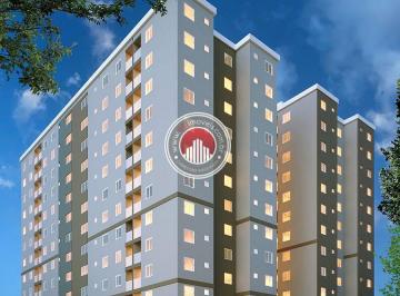 Imagem 1 · Apartamento