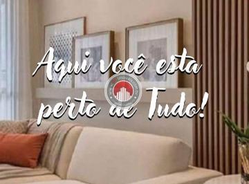 Imagem 1 · Apartamento