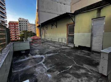 Imagem 1 · Cobertura