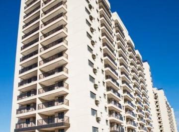 Imagem 1 · Apartamento para venda em Jacarepaguá, Rio de Janeiro