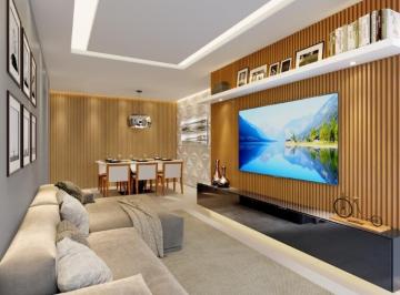 Imagem 1 · Apartamento
