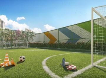 Imagem 1 · Apartamento