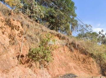 Imagem 1 · Terreno