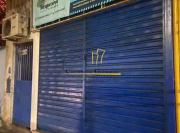 Imagem 1 · Loja-Salão