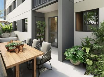 Imagem 1 · Apartamento para venda em Centro, Niterói