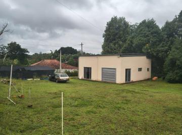 Terreno · 1000m² · Terreno em Vitassay, Boituva/SP