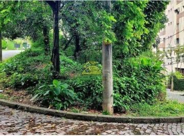 Imagem 1 · Terreno