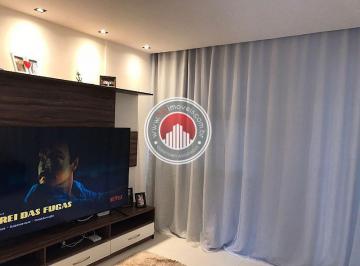 Imagem 1 · Casa
