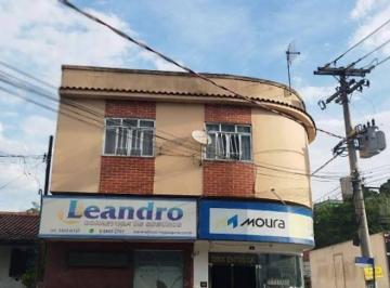 Imagem 1 · Apartamento
