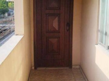 Imagem 1 · Apartamento
