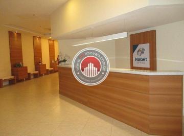 Imagem 1 · Conjunto Comercial-Sala