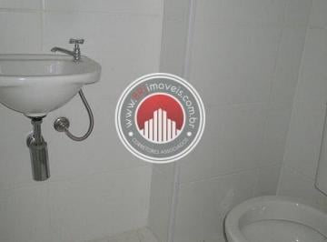 Imagem 1 · Conjunto Comercial-Sala