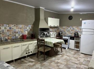 Imagem 1 · Casa