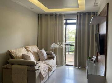 Imagem 1 · Apartamento