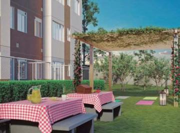 Imagem 1 · Apartamento