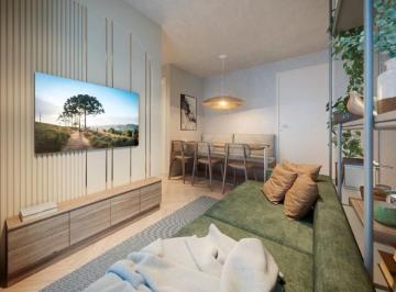 Imagem 1 · Apartamento