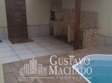 Imagem 1 · Casa