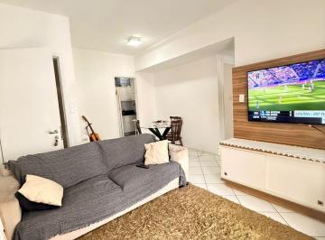 Apartamento · 59m² · 2 Quartos · 1 Vaga · Apartamento na Pituba, proximo ao Hiper ideal, bem localizado, com 2 dormitorios e com vaga