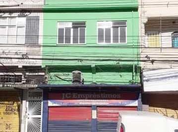 Imagem 1 · Loja-Salão