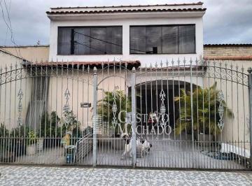 Imagem 1 · Casa