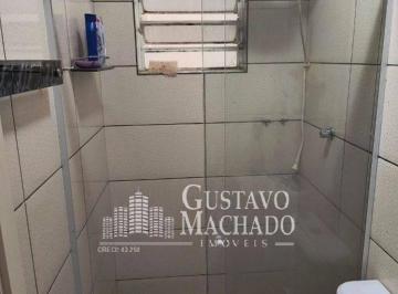 Imagem 1 · Casa