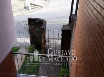 Imagem 1 · Casa