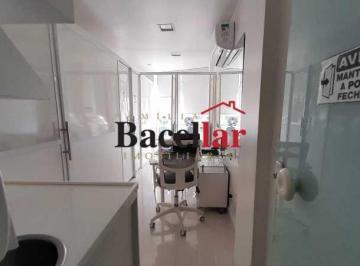 Imagem 1 · Conjunto Comercial-Sala