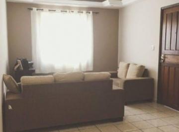 Imagem 1 · Casa