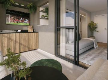 Imagem 1 · Apartamento