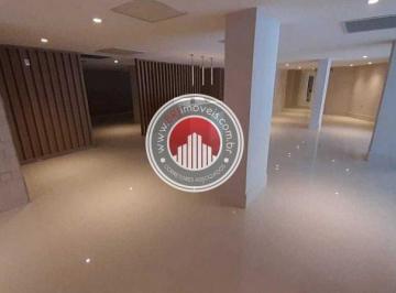Imagem 1 · Cobertura