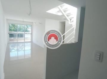 Imagem 1 · Cobertura