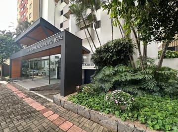 10353_i9C883KGg3H266362M_1035369bd87e5652e6.jpg · Apartamento | Residencial Mundo Novo | Centro